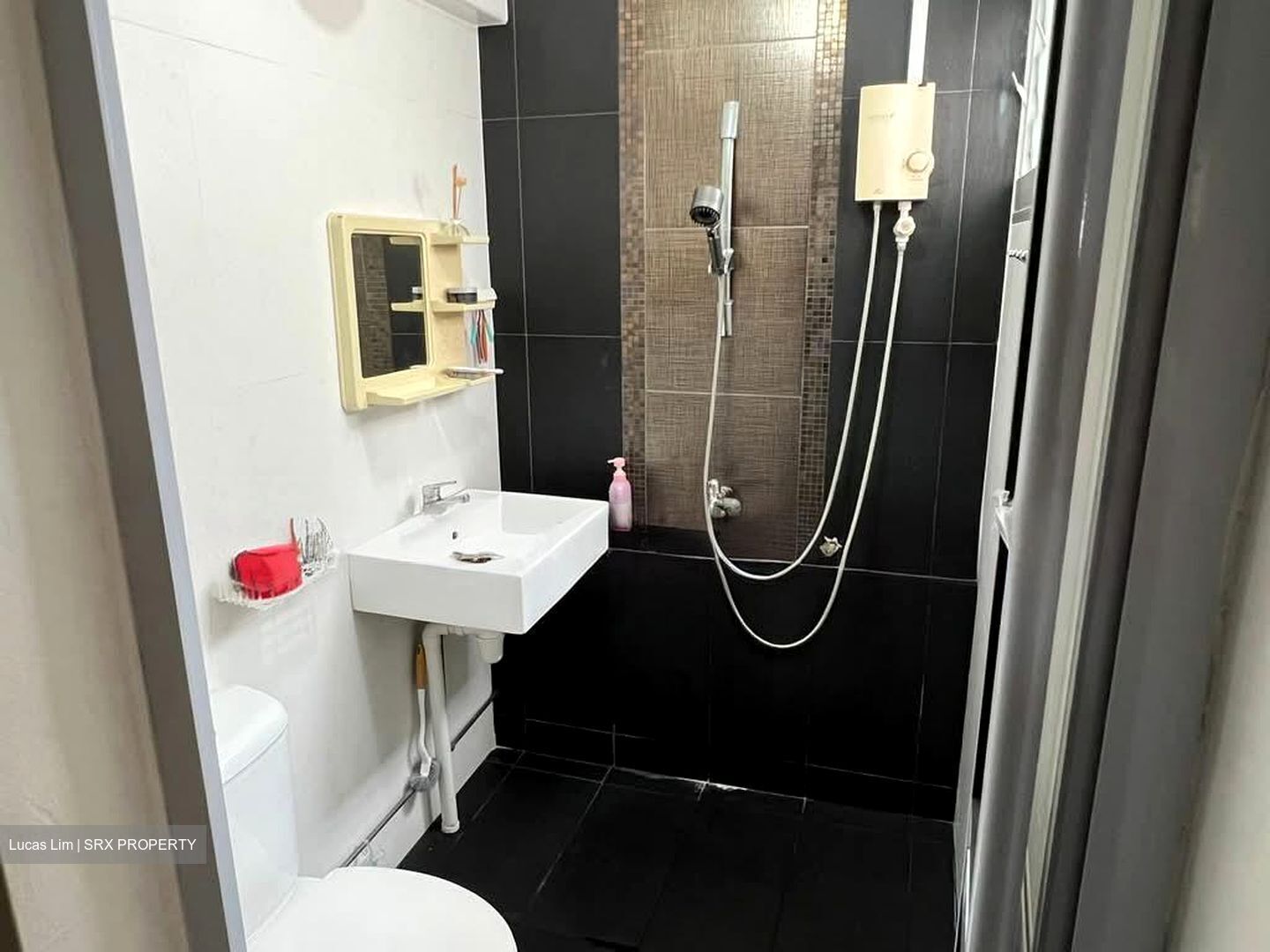 Blk 370 Bukit Batok Street 31 (Bukit Batok), HDB 4 Rooms #539663901